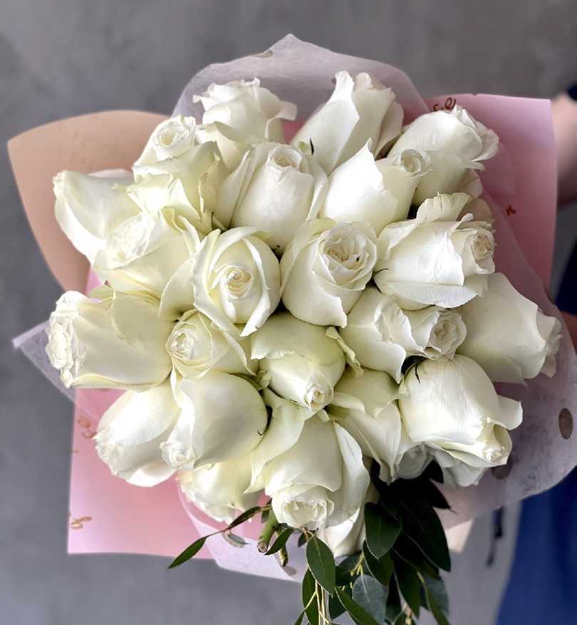 Люксембург lyuksemburg