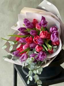 Классический букет Белек - яркий праздник klassicheskiy-buket-belek---yarkiy-prazdnik