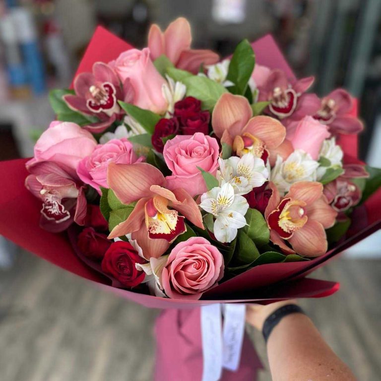 Сульфат sulyfat