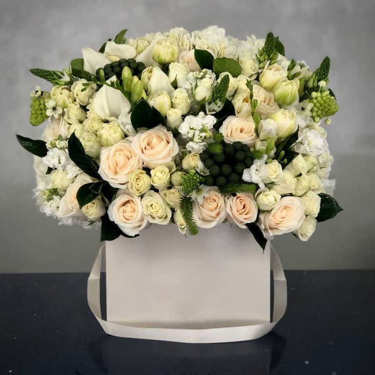 Эридана eridana