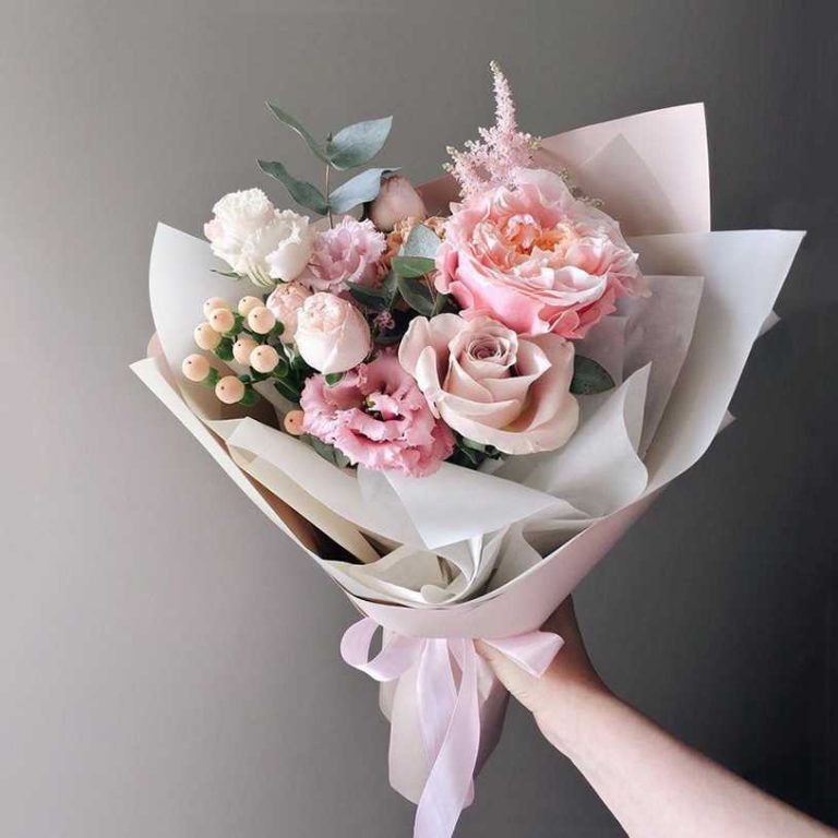 Альтерф alyterf